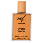 Mystic Wood