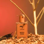 Mystic Wood - Image 2