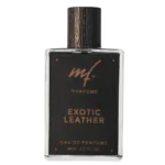 Exotic Leather