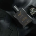 Exotic Leather - Image 3