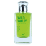 Wild Valley (100ml)
