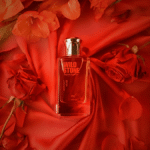 Wild Stone - Image 2