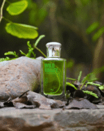 Wild Valley (100ml) - Image 2